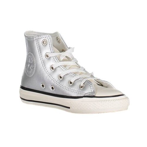Converse SPORTS SHOES FOR GIRLS SILVER Cijene
