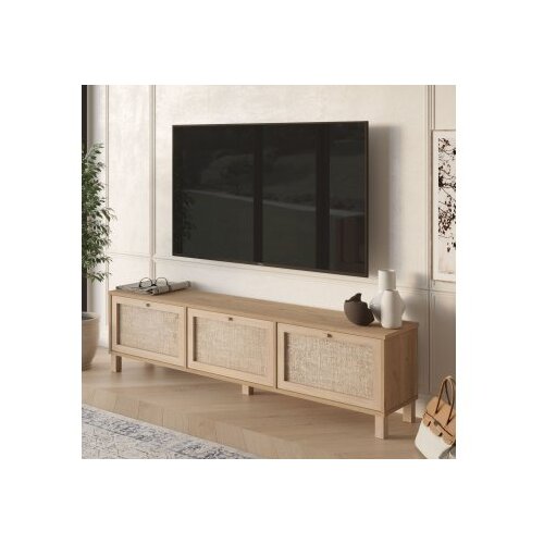 Hanah home TV polica Dune DN2 SJ Cene