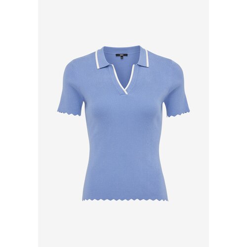 Mexx Ženska majica kratak rukav MF006605951W-173920 Cene