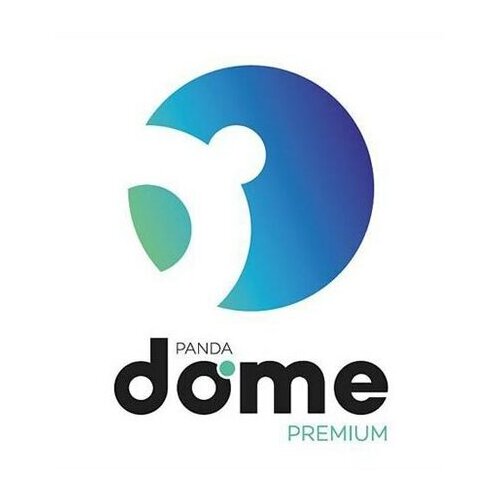 Panda Dome Premium 10 Devices 1 Year Panda Key GLOBAL Cene
