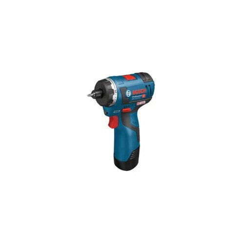 Bosch aku odvijač GSR 12V-20 HX Professional Cijene