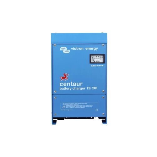 Victron Energy punjač za olovne akumulatore Centaur 24/60 24 V Struja za punjenje (maks.) 60 A Cijene