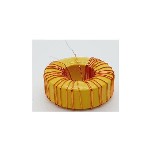 Fastron TLC/0.1A-102M-00 TLC/0.1A-102M-00 induktor 1 kom. Cijene