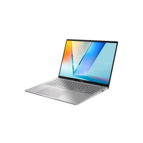Asus vivobook s 16 S3607VA-RP032 // Win11 pro (16 inca wuxga, i7-13620H, 16GB, ssd 1TB, Win11 pro) Slike