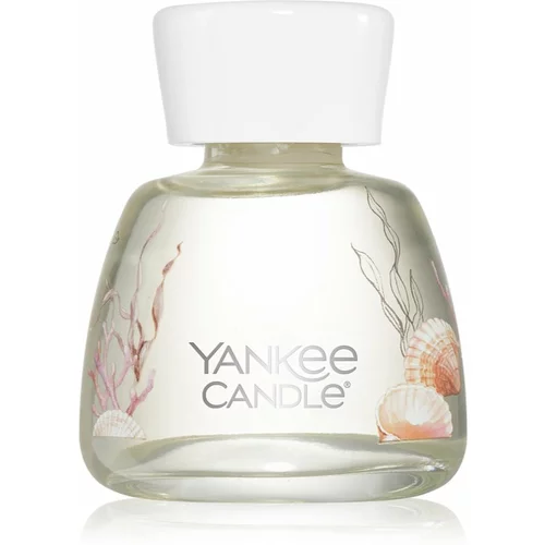 Yankee Candle Pink Sands aroma difuzer s punjenjem 100 ml