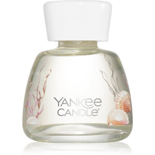 Yankee Candle Pink Sands aroma difuzor s polnilom 100 ml Cene