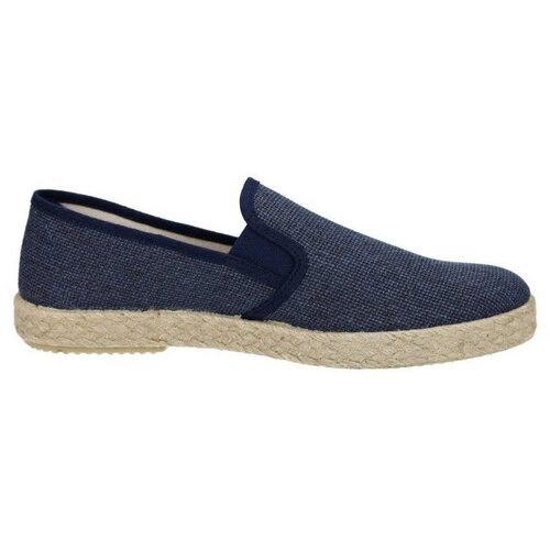 Berevere Espadrile - Modra Cene