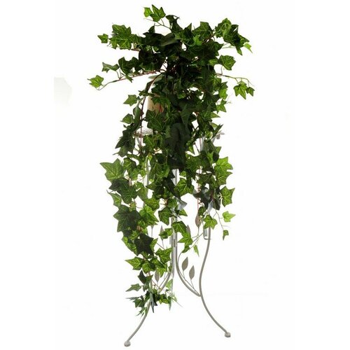 Lilium veštačka lozica zelena hedera-bršljan 110cm DHE141264 Slike