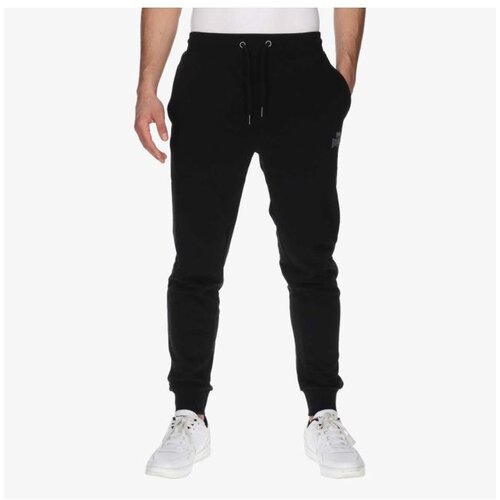 Lonsdale Box 25 cuffed pants Cene
