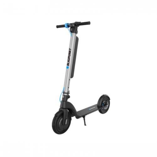 Blaupunkt Električni skiro Blaupunkt ESC910 Cene