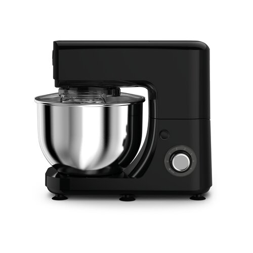 Tefal Mikser sa posudom, 800W, 6 brzina, kuhinjski robot - QB15E838 Cijene