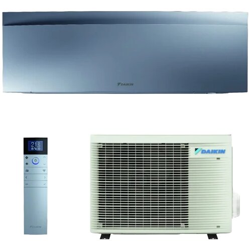 Daikin KLIMA UREĐAJ 2,5kW FTXJ25AS9/RXJ25A9 R-32 Cijene