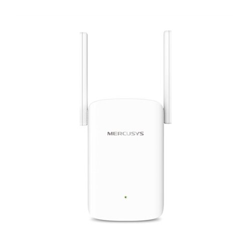 Tp-link Mercusys AX1500 Wi-Fi 6 Range Extender | ME60X | 802.11ax | 1201 Mbit/s | Ethernet LAN (RJ-45) ports 1 | MU-MiMO No | no PoE | Antenna type 2xExternal Cijene