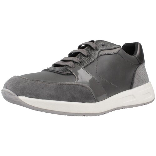 Geox D BULMYA Siva Slike