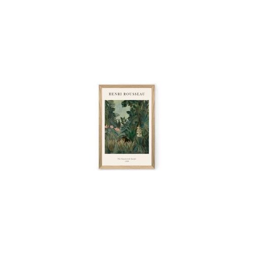 Wallity slika Tekhammdf9, 33x48cm Cijene