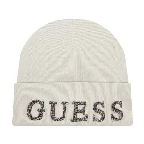 Guess siva kapa za žene Cene