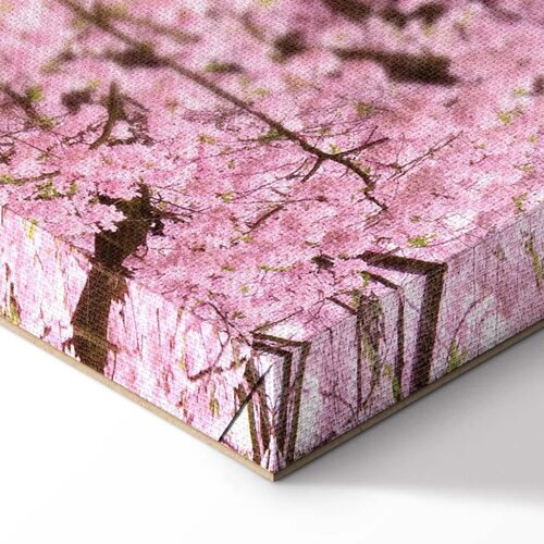  Slika - Cherry Tree (1 Part) Vertical 80x120 Cijene