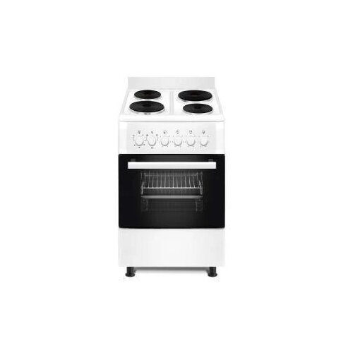 Union Sporet EC-50.40W 50cm (EC-50.40W) Cene