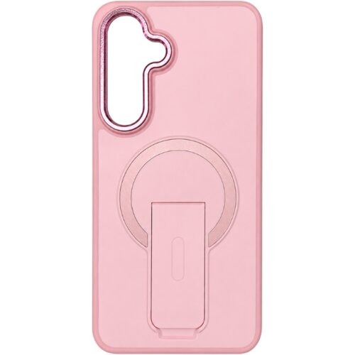 Samsung MagHolder maskica S25 Pink Cene