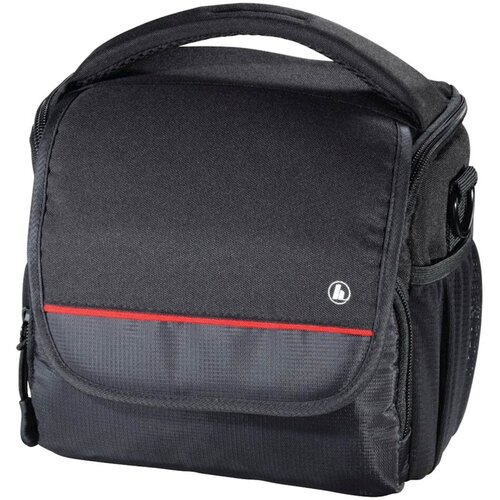 Hama Torba za kameru Monterey 130 Slike