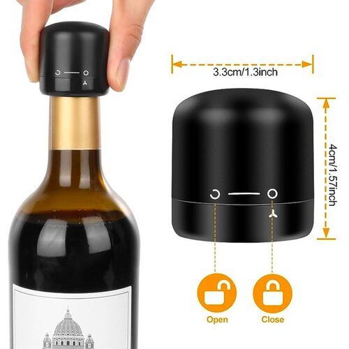  Zama&amp;scaron;ek za vino Slike