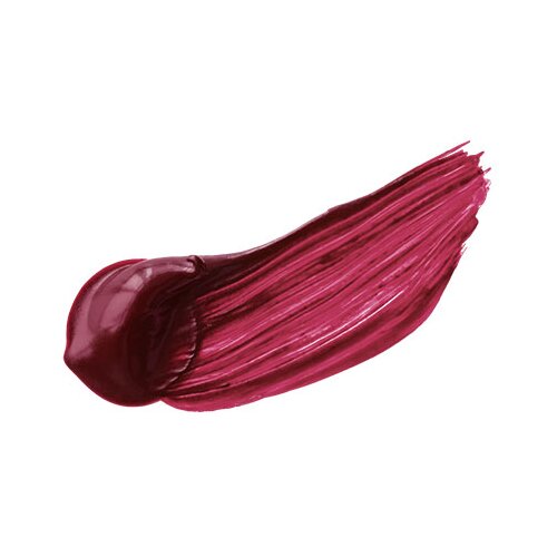  Profesionalna akrilna barva Heavy Body - Holbein / rdeči odtenek | različne barve Cene