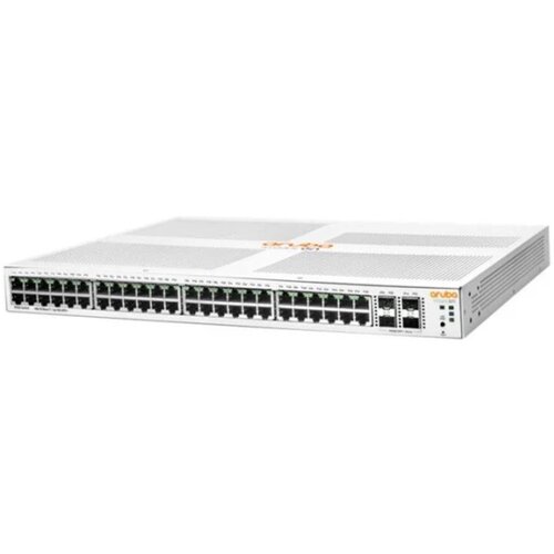 HP E SWITCH ARUBA INSTANT ON 1930 48G 4SFP+ Cijene