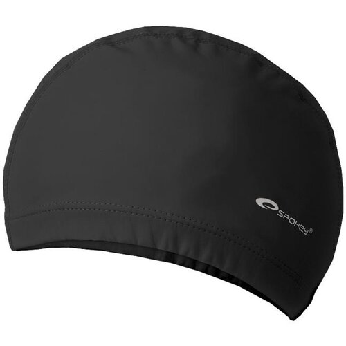 Spokey TORPEDO - swimming chip double layer čierna Slike