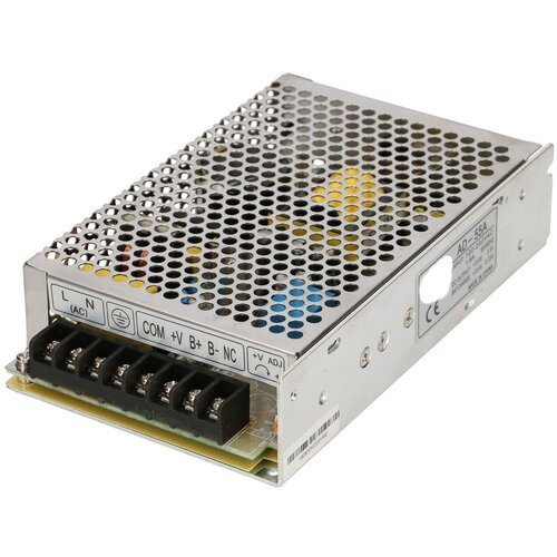 Extralink Power supply AD-55A 12V /13,8V, 55W Cijene