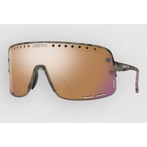 Smith Ultralite Matte Salt Haze Soncna ocala chromapop rose gld mirror Cene
