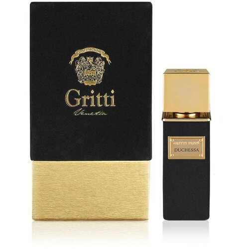 Parfem Duchessa 100 ml parfumski ekstrakt unisex Slike