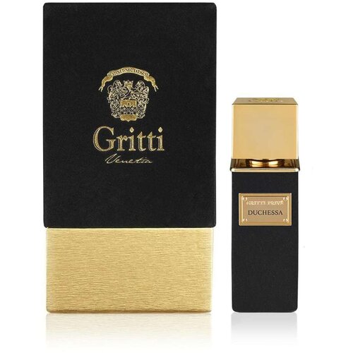 Parfem za oba spola Gritti Duchessa 100 ml Cijene