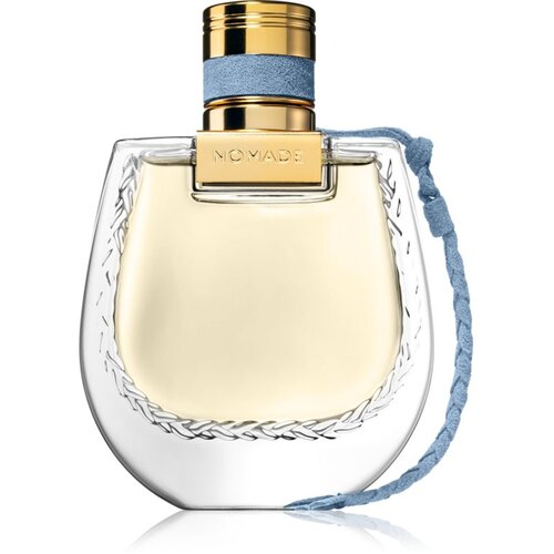 Chloé Nomade Lumi&egrave;re D'&Eacute;gypte 75 ml parfemska voda za žene Cijene