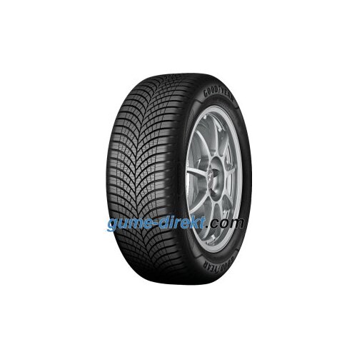 Goodyear Vector 4 Seasons Gen-3 ( 235/45 R19 99T XL, SealTech ) Slike