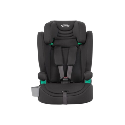 Graco a-s eldura (76-150cm), midnight ( A091824 ) Slike