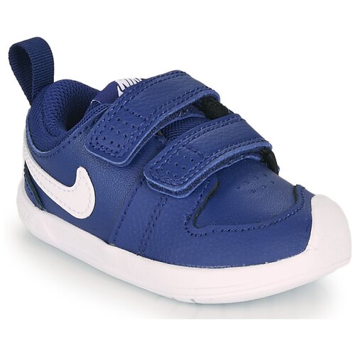 Nike Nizke superge PICO 5 TD pisana Cene