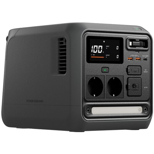Dji Power 1000 Mini Powerbank Slike