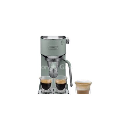  Aparat za kafu DELONGHI EC890.GR Cijene