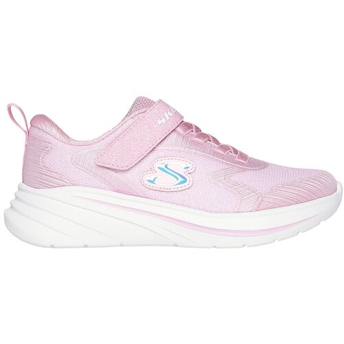 Skechers Wave 92 patike Cene