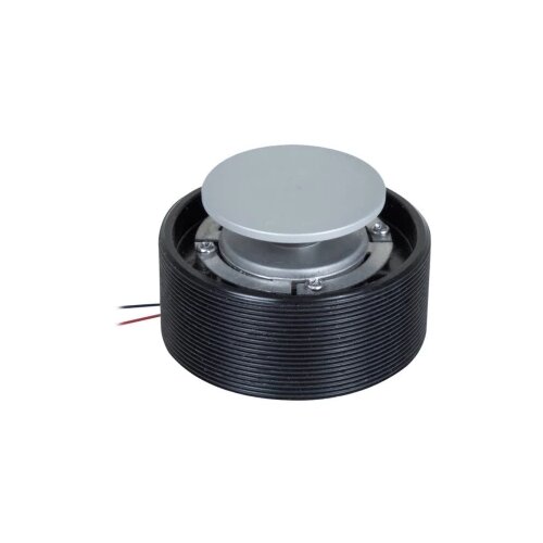 Dynavox Ugradni zvučnik EXC-25 20 W 4 Ohm Crna 1 ST Slike
