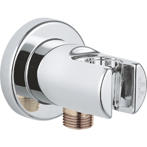 Grohe Relexa priključak za tuš crevo sa držačem tuša 28679000 Cene