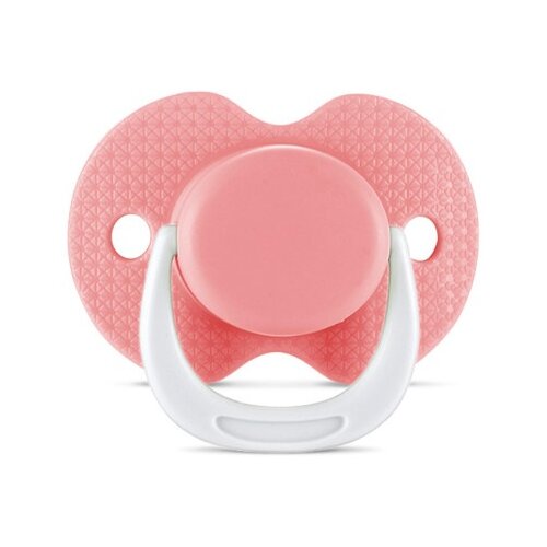 Lorelli varalica za bebe shell pink ( 10220570006 ) Slike