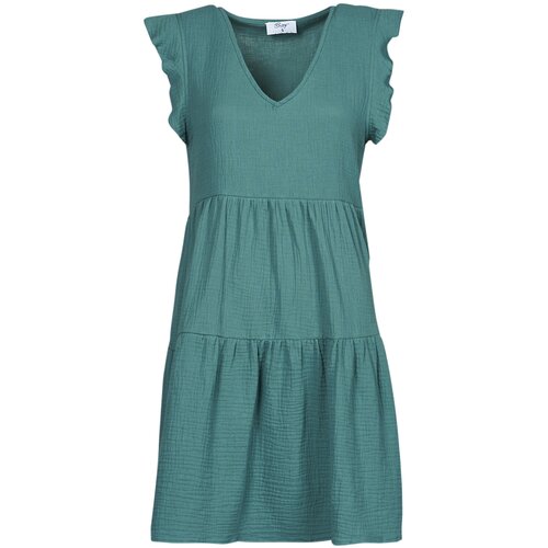 Betty London JYPSY Zelena Slike