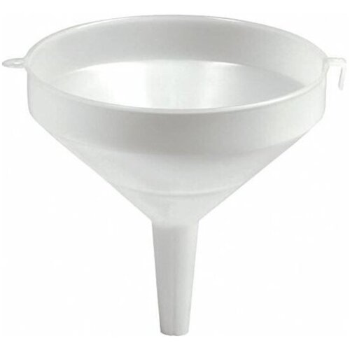 STEFANPLAST lijevak (promjer: 18 cm) Cijene
