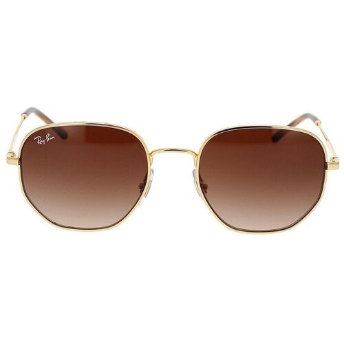 Ray-ban Naočare za sunce RB 3682 001/13 Slike