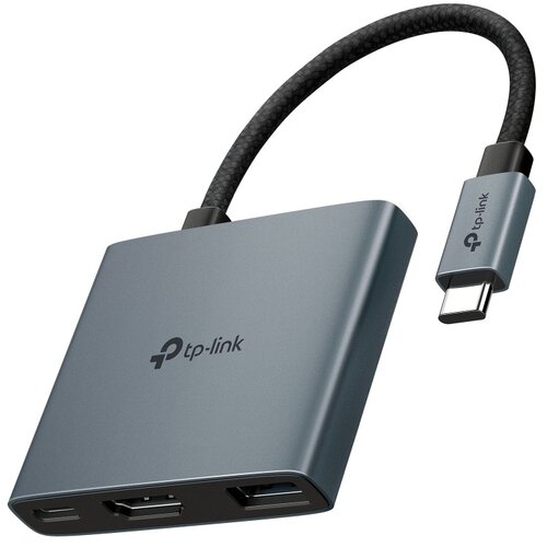 Tp-link UH3020C USB Type-C 3-Port Hub Cijene