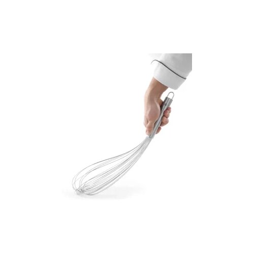 Mutilica 30cm Cijene