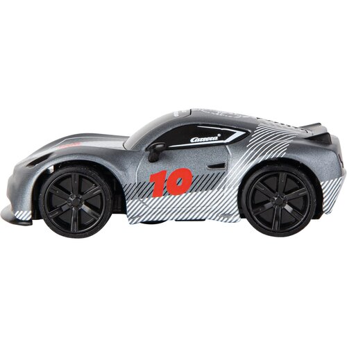 Carrera 2,4GHz Mini RC grey World Championship Cijene