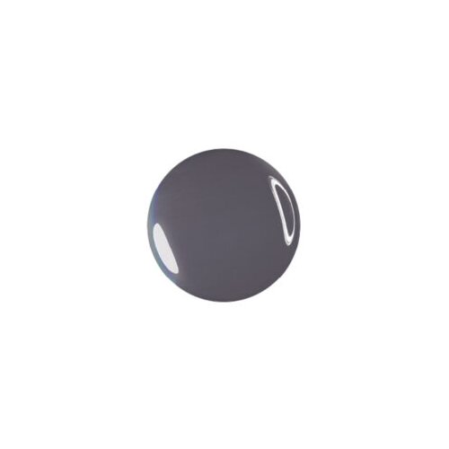 Flash AND SHINE GEL U BOJI AVIO 4ML Slike