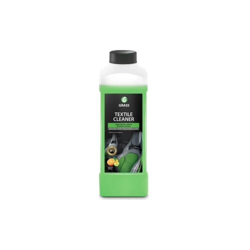 Grass textile cleaner 1l ( G112110 ) Cene